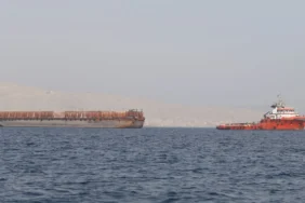 ABD'nin Tanker Stratejisi: Petrol ve LNG Arzı Risk Altında 3 ABD8217nin-Tanker-Stratejisi-Petrol-ve-LNG-Arzi-Risk-Altinda-featured