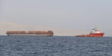 ABD8217nin-Tanker-Stratejisi-Petrol-ve-LNG-Arzi-Risk-Altinda-featured