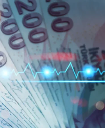 ADB'den Türkiye Raporu: Büyüme Yavaşlıyor, Enflasyon Yükseliyor 10 ADB8217den-Turkiye-Raporu-Buyume-Yavasliyor-Enflasyon-Yukseliyor-featured