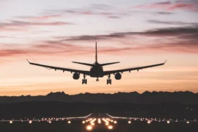 AJet8217ten-54-Ulkeye-100-Bin-Bilet-Kampanyasi-featured