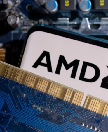AMD-Piyasa-Degerinde-1-Trilyon-Dolarlik-Tarihi-Esigi-Asti-featured