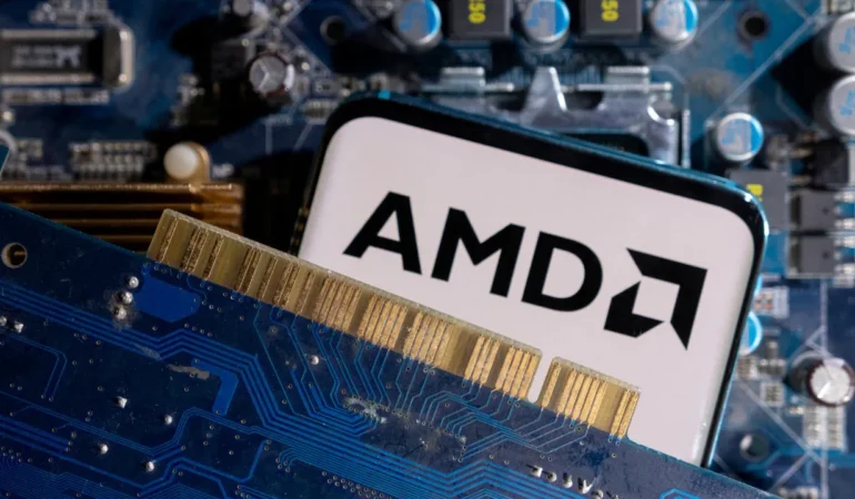 AMD-Piyasa-Degerinde-1-Trilyon-Dolarlik-Tarihi-Esigi-Asti-featured