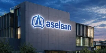 ASELS-Ak-Yatirim8217dan-Gelen-Yuklu-Satislar-Hissede-Baski-Yaratti-featured
