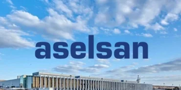 ASELS8217te-BofA-Satislari-Dikkat-Cekti-featured