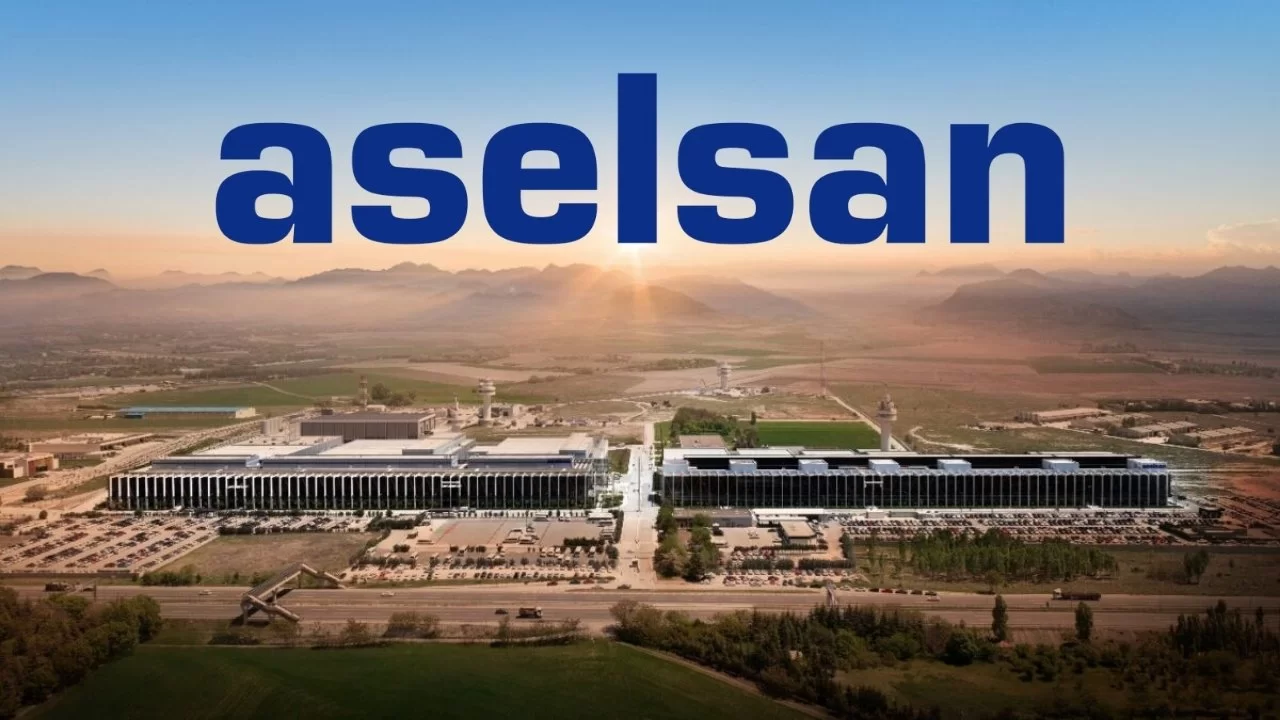 ASELS8217te-Yuksek-Satis-Hacmi-BofA-Etkisi-Gozlendi-featured