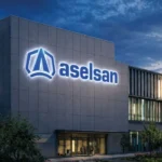 ASELSAN-Kapasite-Artiriyor-Gudum-Sistemleri-Uretim-Merkezi-Devreye-Alindi-featured