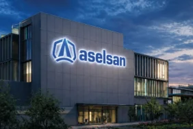 ASELSAN-Kapasite-Artiriyor-Gudum-Sistemleri-Uretim-Merkezi-Devreye-Alindi-featured