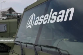 ASELSAN'dan Polonya'da Yeni Savunma Anlaşması 3 ASELSAN8217dan-Polonya8217da-Yeni-Savunma-Anlasmasi-featured