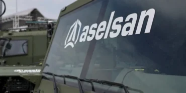 ASELSAN8217dan-Polonya8217da-Yeni-Savunma-Anlasmasi-featured