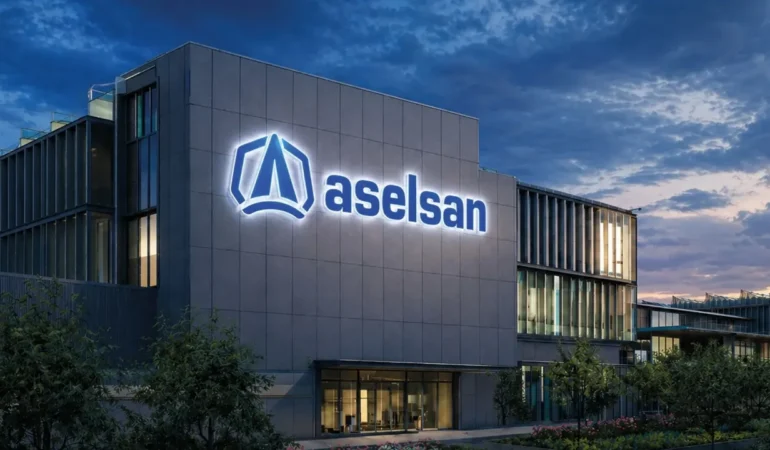 ASELSAN'dan ROKETSAN'a 1.23 Milyar Euro'luk Yeni Sözleşme 1 ASELSAN8217dan-ROKETSAN8217a-1.23-Milyar-Euro8217luk-Yeni-Sozlesme-featured