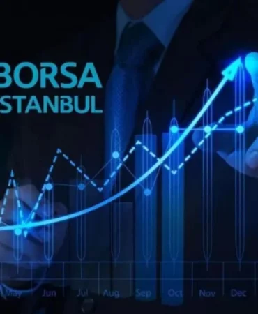 ASTOR-Ozel-Emirle-Islem-Gordu-Detaylar-Finans-Hatti8217nda-featured