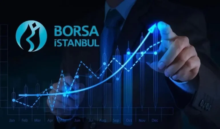 ASTOR Özel Emirle İşlem Gördü: Detaylar Finans Hattı'nda 6 ASTOR-Ozel-Emirle-Islem-Gordu-Detaylar-Finans-Hatti8217nda-featured