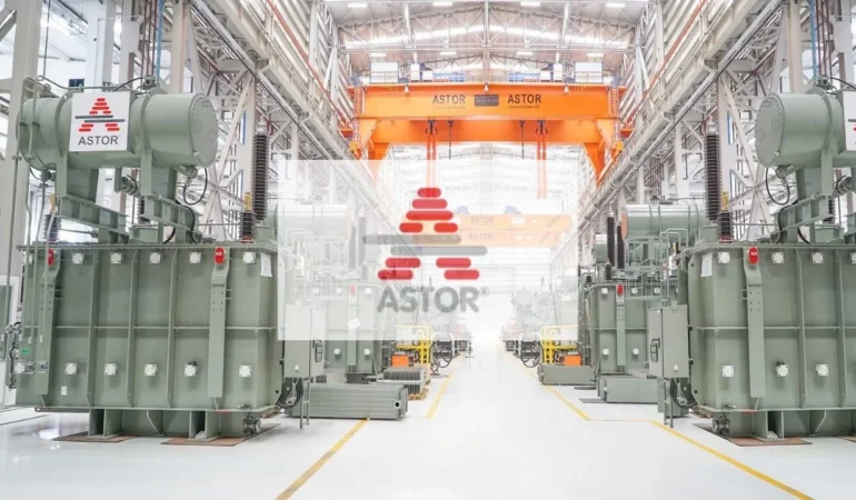 ASTOR8217da-Is-Yatirim-ve-Yapi-Kredi-Net-Alici-Oldu-featured