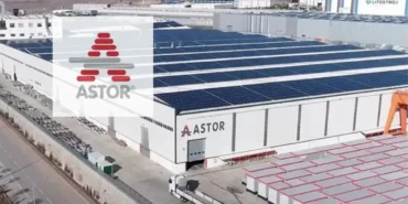 ASTOR8217da-Yabanci-Alimlari-BofA-ve-Ziraat-Yatirim-One-Cikti-featured