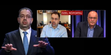 Acemoglu-Liberal-Demokrasi-Krizde-Isci-Sinifi-Asiri-Saga-Kayiyor-featured