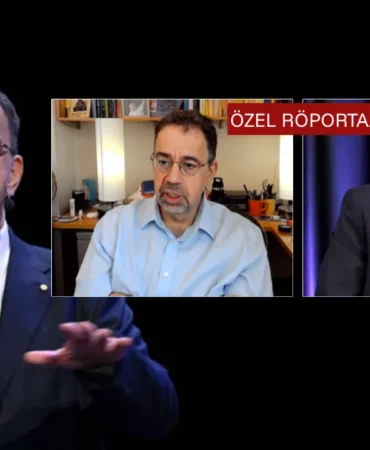 Acemoğlu: Liberal Demokrasi Krizde, İşçi Sınıfı Aşırı Sağa Kayıyor 5 Acemoglu-Liberal-Demokrasi-Krizde-Isci-Sinifi-Asiri-Saga-Kayiyor-featured