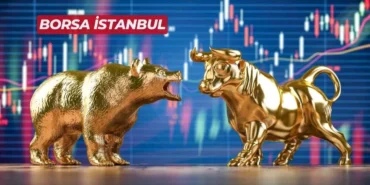 Açığa Satış Verileri: Hangi Hisselerde Yoğunlaşma Var? 7 Aciga-Satis-Verileri-Hangi-Hisselerde-Yogunlasma-Var-featured