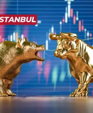 Açığa Satış Verileri: Hangi Hisselerde Yoğunlaşma Var? 3 Aciga-Satis-Verileri-Hangi-Hisselerde-Yogunlasma-Var-featured