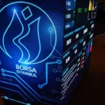 BofA Hisselerde Yüklü Alım Yaptı (25 Eylül) 1 thumbnail