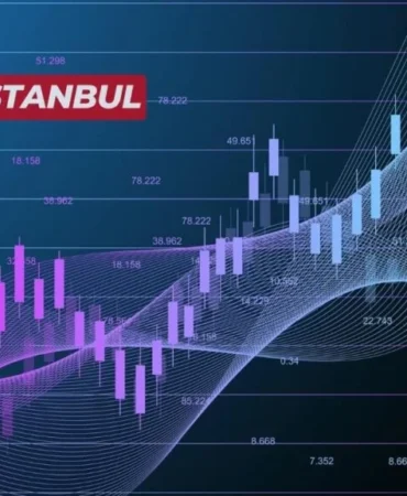 Açığa Satışta Öne Çıkan Hisseler: Detaylı Analiz 9 Aciga-Satista-One-Cikan-Hisseler-Detayli-Analiz-featured