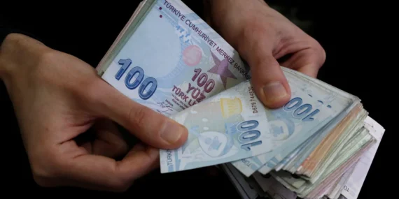 Açlık Sınırı 37.800 TL’ye Yükseldi: Yoksulluk Sınırı 123 Bin TL
