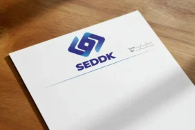 AcnTurk-Sigorta-Operasyonu-SEDDK8217den-Aciklama-featured