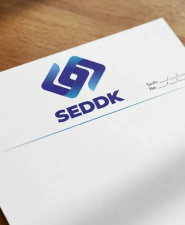 AcnTurk-Sigorta-Operasyonu-SEDDK8217den-Aciklama-featured