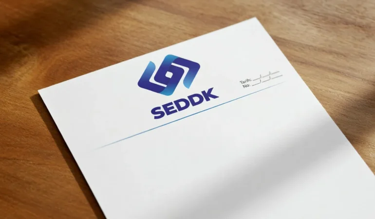 AcnTurk-Sigorta-Operasyonu-SEDDK8217den-Aciklama-featured
