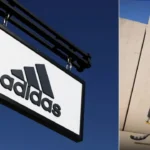 Adidas'tan Tartışmalı Reklama Özür: Boykot Çağrılarına Yanıt 15 Adidas8217tan-Tartismali-Reklama-Ozur-Boykot-Cagrilarina-Yanit-featured
