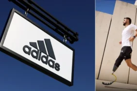 Adidas8217tan-Tartismali-Reklama-Ozur-Boykot-Cagrilarina-Yanit-featured