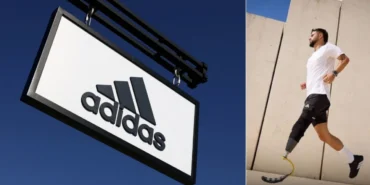 Adidas8217tan-Tartismali-Reklama-Ozur-Boykot-Cagrilarina-Yanit-featured
