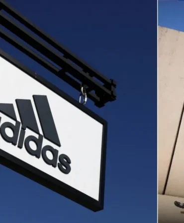 Adidas'tan Tartışmalı Reklama Özür: Boykot Çağrılarına Yanıt 2 Adidas8217tan-Tartismali-Reklama-Ozur-Boykot-Cagrilarina-Yanit-featured