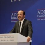 ABD'den Bitcoin Rezervi Hamlesi: Tasarı Komiteden Geçti 2 thumbnail