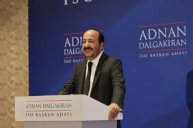 Adnan Dalgakıran İSO Başkan Adaylığını Açıkladı 4 Adnan-Dalgakiran-ISO-Baskan-Adayligini-Acikladi-featured
