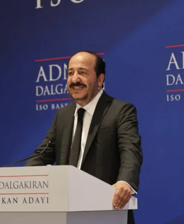 Adnan-Dalgakiran-ISO-Baskan-Adayligini-Acikladi-featured