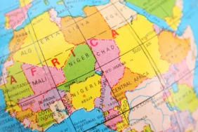 Afrika-Kitasi-Bolunuyor-Yeni-Okyanus-Olusumu-Hizlaniyor-featured