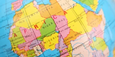 Afrika Kıtası Bölünüyor: Yeni Okyanus Oluşumu Hızlanıyor 39 Afrika-Kitasi-Bolunuyor-Yeni-Okyanus-Olusumu-Hizlaniyor-featured