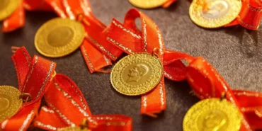 Agustos-Ayi-Altin-Yatirimcilari-Kazandirdi-featured
