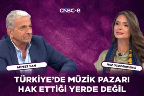 Ahmet-San-Sanat-ve-Yatirimin-Kesisim-Noktasi-featured