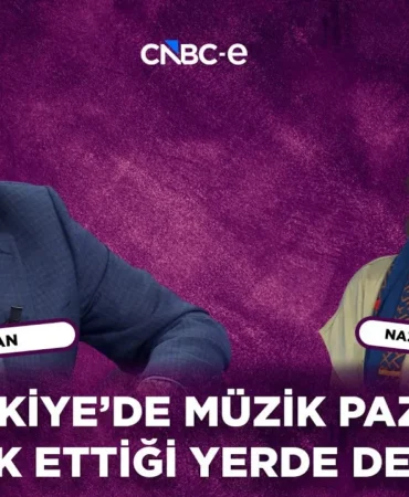 Ahmet San: Sanat ve Yatırımın Kesişim Noktası 4 Ahmet-San-Sanat-ve-Yatirimin-Kesisim-Noktasi-featured