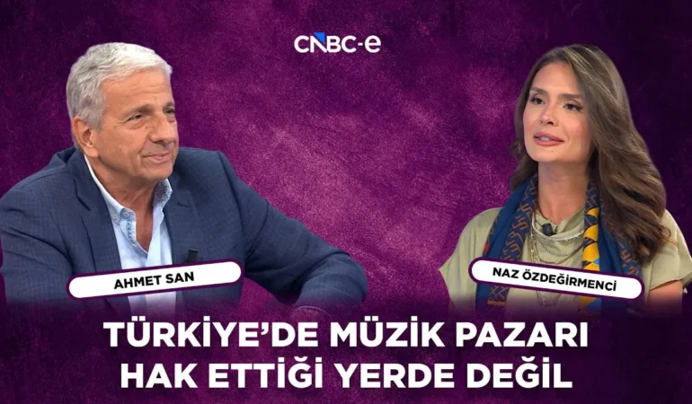 Ahmet San: Sanat ve Yatırımın Kesişim Noktası 6 Ahmet-San-Sanat-ve-Yatirimin-Kesisim-Noktasi-featured