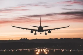 AirBaltic İflas Koruması İstedi: Operasyonlar Sürüyor 4 AirBaltic-Iflas-Korumasi-Istedi-Operasyonlar-Suruyor-featured