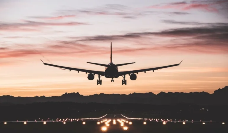 AirBaltic İflas Koruması İstedi: Operasyonlar Sürüyor 6 AirBaltic-Iflas-Korumasi-Istedi-Operasyonlar-Suruyor-featured