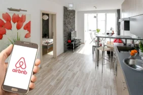 Airbnb-Avrupa8217da-Konut-Kiralamalarina-Yeni-Duzenleme-Geliyor-featured