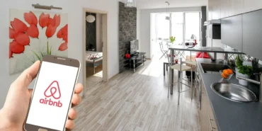 Airbnb-Avrupa8217da-Konut-Kiralamalarina-Yeni-Duzenleme-Geliyor-featured