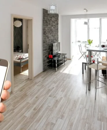Airbnb-Avrupa8217da-Konut-Kiralamalarina-Yeni-Duzenleme-Geliyor-featured