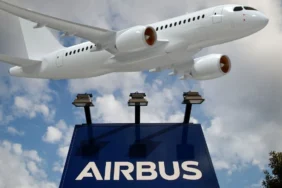 Airbus-ve-Turkiye-Uzayda-Guclerini-Birlestiriyor-featured