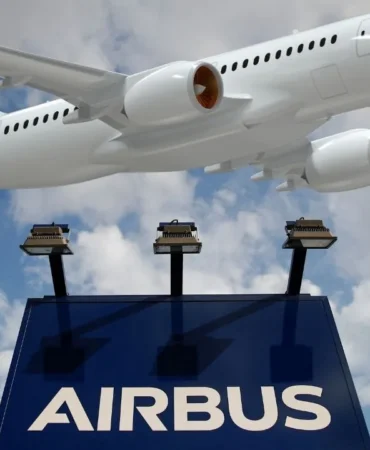 Airbus ve Türkiye Uzayda Güçlerini Birleştiriyor 9 Airbus-ve-Turkiye-Uzayda-Guclerini-Birlestiriyor-featured