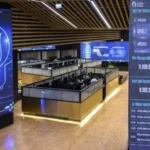 Ak Yatırım'dan 1.88 Milyar TL Net Satış: En Çok Satılan Hisseler 18 Ak-Yatirim8217dan-1.88-Milyar-TL-Net-Satis-En-Cok-Satilan-Hisseler-featured