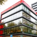 Akbank-Alacak-Satisi-Gelecek-Varlik-Yonetimi-Kazandi-featured